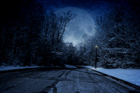 MoonStreet
