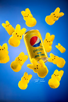 Food and Beverage