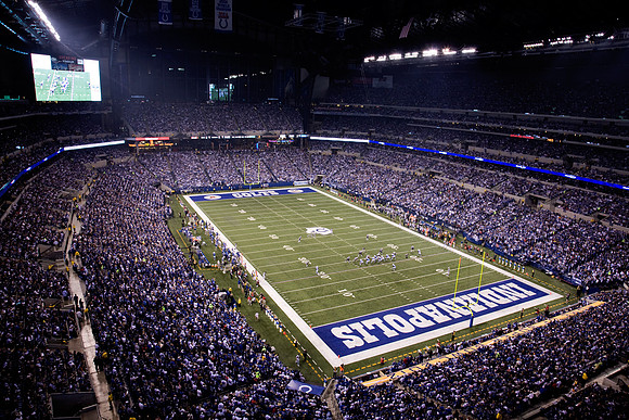 Colts_0832