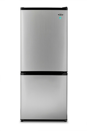 DFF261BSL_front