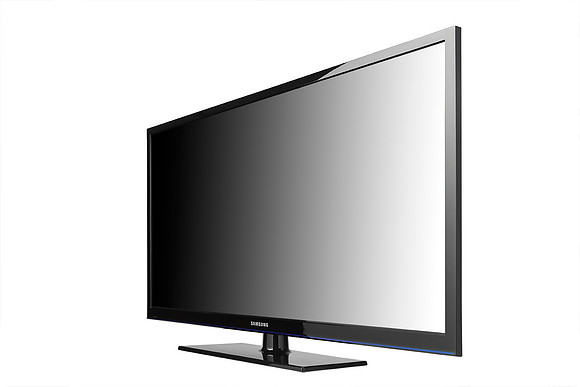 PN51E530_leftTS
