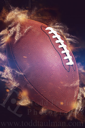football_dust