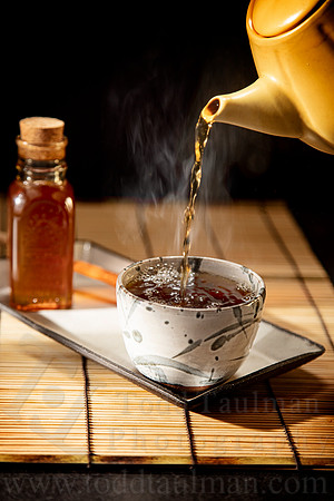 HotTea_433