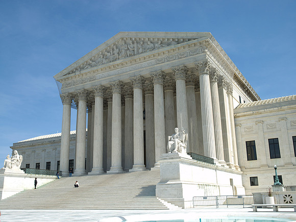SupremeCourt