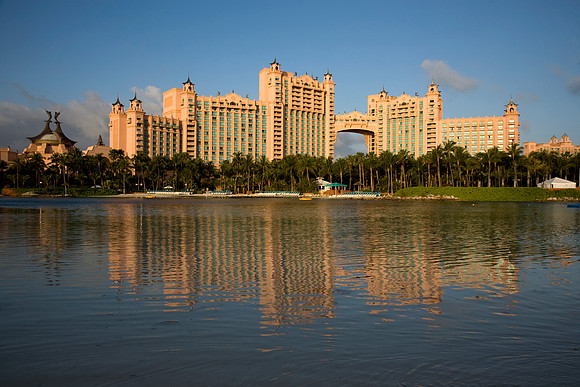 Atlantis_8286