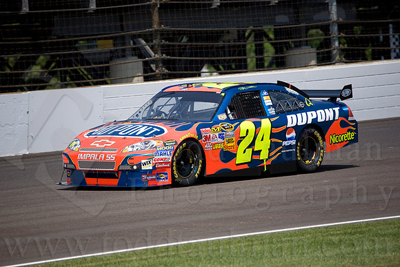 JeffGordon6161