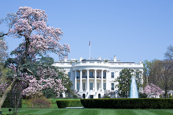 WhiteHouse