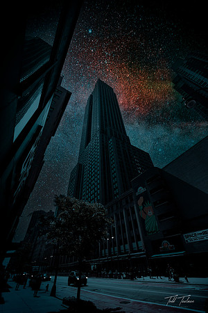 EmpireState_vert