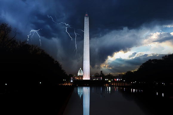 CapitolWashingtonNight_HR
