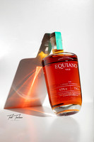 Food and Beverage
