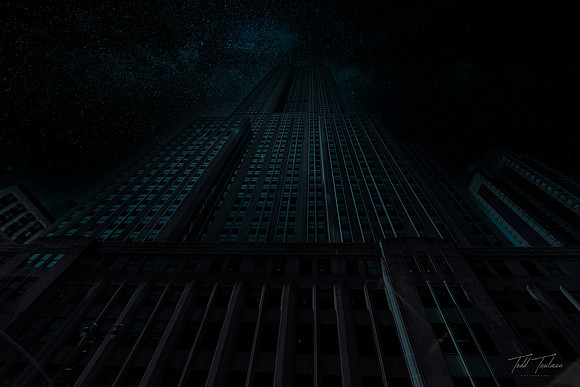 EmpireState