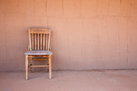Chair_9761