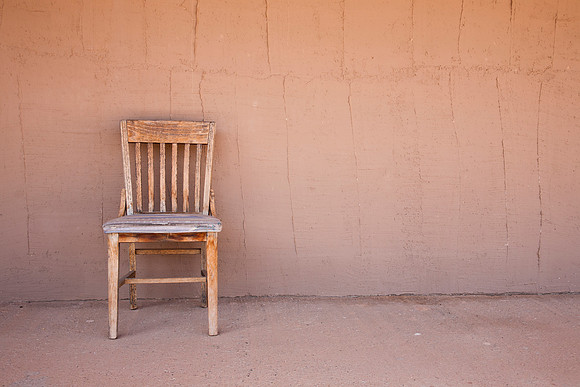 Chair_9761