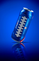 Food and Beverage
