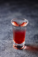 Food and Beverage