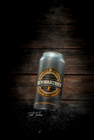 Food and Beverage