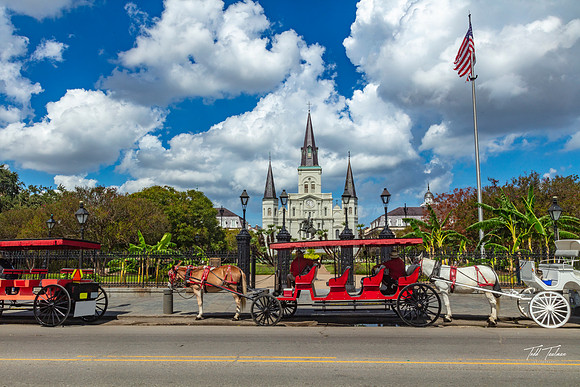 NewOrleans-JacksonSquare