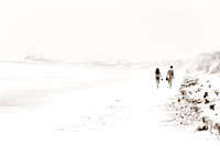 NudeBeach