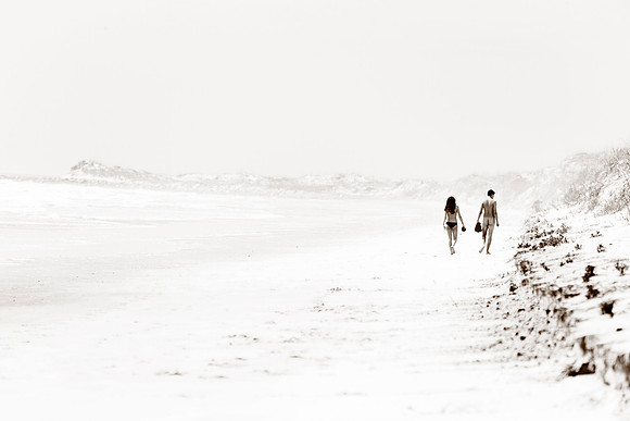 NudeBeach