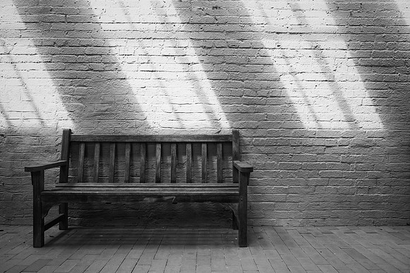 Bench
