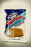 Twinkies_alt