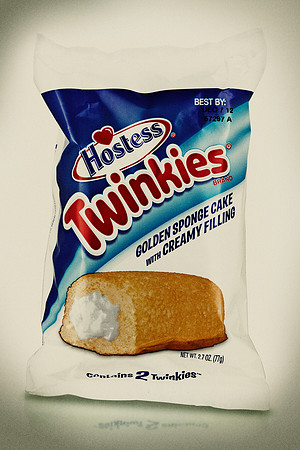 Twinkies_alt