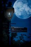 BourbonMoon_7890