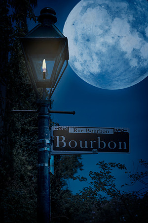 BourbonMoon_7890