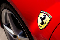 FerrariEmblem