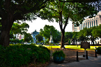 LafayetteSquare_HDR4