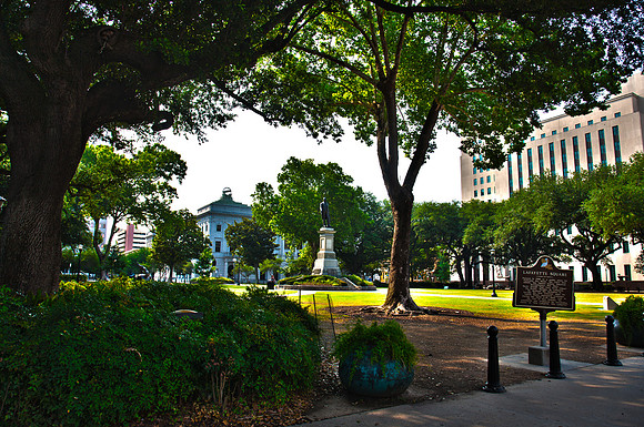 LafayetteSquare_HDR4